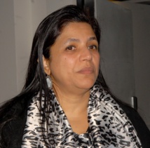 Le Maroc élu co-président du comité consultatif du Centre de commerce international Le Maroc élu co-président du comité consultatif du Centre de commerce international