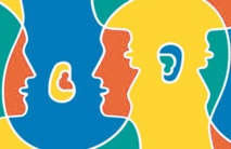Education et illusions d’optique : L’échec du multilinguisme en Europe et en France, une leçon pour l’enseignement au Maroc ?