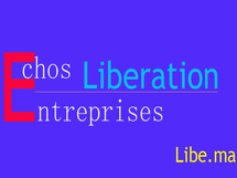 Mutandis : distribution d'un dividende de 10,5 DH/Action