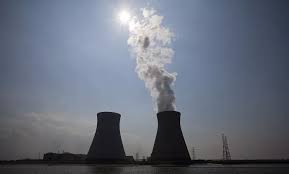 Azzeddine Farhane: Le Maroc, pleinement engagé à partager son expérience dans l'utilisation pacifique des technologies nucléaires Azzeddine Farhane: Le Maroc, pleinement engagé à partager son expérience dans l'utilisation pacifique des technologies nucléaires