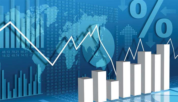 La croissance de l'économie nationale atteint 3,8% à fin 2024 La croissance de l'économie nationale atteint 3,8% à fin 2024