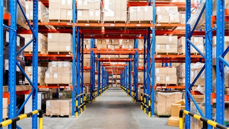 Services marchands non financiers : Les patrons s’attendent à une hausse de l’activité au deuxième trimestre 2025 Services marchands non financiers : Les patrons s’attendent à une hausse de l’activité au deuxième trimestre 2025