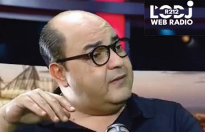 Mehdi Mezouari : L’USFP mène une opposition constructive face à un gouvernement d’incompétents