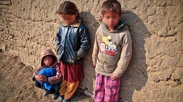 Journée mondiale contre le travail des enfants : Mobilisation accrue pour endiguer un fléau persistant Journée mondiale contre le travail des enfants : Mobilisation accrue pour endiguer un fléau persistant