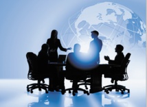 Promouvoir l'entrepreneuriat et l'investissement à Tanger Promouvoir l'entrepreneuriat et l'investissement à Tanger