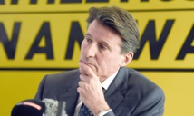 Dopage et corruption: Coe admet que regagner la confiance sera long