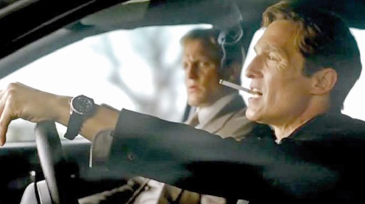 Films sans tabac : L’OMS appelle à bannir une promotion néfaste Films sans tabac : L’OMS appelle à bannir une promotion néfaste