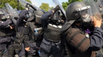 L'armée thaïlandaise accusée de torture dans le sud musulman