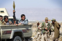 Au moins 6 morts dans des combats à Aden impliquant Al-Qaïda Au moins 6 morts dans des combats à Aden impliquant Al-Qaïda