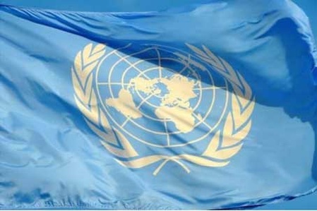 L'ONU plaide pour un sursaut collectif en faveur des droits des personnes handicapées L'ONU plaide pour un sursaut collectif en faveur des droits des personnes handicapées