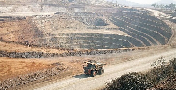 Emprunt obligataire de CMT du 14 juin 2021: Révision du taux facial des obligations de la tranche "B" Emprunt obligataire de CMT du 14 juin 2021: Révision du taux facial des obligations de la tranche "B"