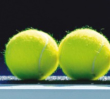 Deux arbitres accusés de corruption suspendus par l'ITF Deux arbitres accusés de corruption suspendus par l'ITF