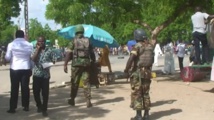 Au moins 6 morts dans un double attentat suicide au Cameroun