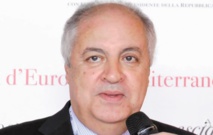 Création à Rome de la Chambre mixte italo-arabe pour impulser les relations économiques