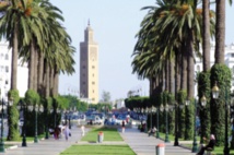 Renforcer la participation des femmes à la prise de décisions politiques Renforcer la participation des femmes à la prise de décisions politiques