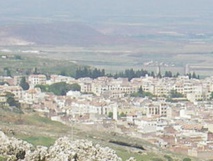 Caravane médicale au profit des habitants de la province d’El Hajeb Caravane médicale au profit des habitants de la province d’El Hajeb