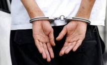 Arrestation à Tanger de quatre individus membres d'un réseau spécialisé dans le vol qualifié