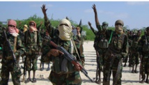 Une attaque au mortier vise l'aéroport de Mogadiscio