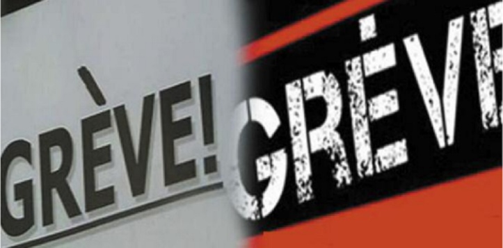 Grève nationale : Un taux de participation probant Grève nationale : Un taux de participation probant