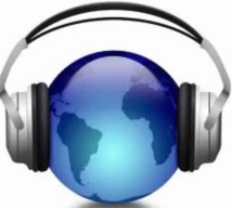 Les web-radios à l’heure du bilan Les web-radios à l’heure du bilan