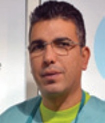 Impact du transport ferroviaire au Maroc : Le cas du TGV sur le développement culturel, socio-économique et touristique Impact du transport ferroviaire au Maroc : Le cas du TGV sur le développement culturel, socio-économique et touristique