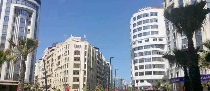 Tanger, lieu d’échange sur les politiques arabes de soutien à l’investissement économique et industriel