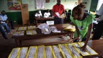 Un second tour de la  présidentielle en Centrafrique pour sortir de la crise