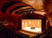 Ouverture des candidatures pour la première édition du concours international de composition d’Abou Dhabi Ouverture des candidatures pour la première édition du concours international de composition d’Abou Dhabi