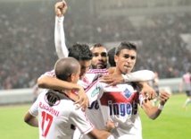 L’heure africaine a sonné pour le Wydad