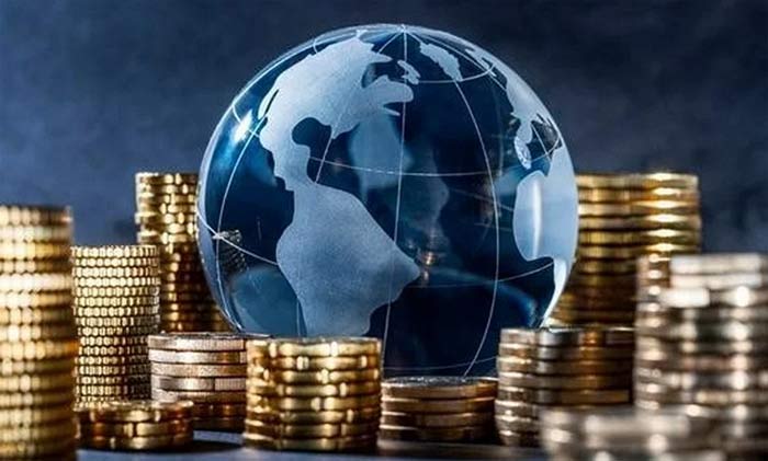 Journal italien : Le Maroc, destination privilégiée des investisseurs étrangers Journal italien : Le Maroc, destination privilégiée des investisseurs étrangers