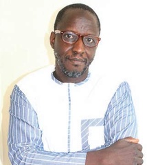 Aboubacar Demba Cissokho : Le Maroc occupe une position motrice dans la dynamique cinématographique africaine Aboubacar Demba Cissokho : Le Maroc occupe une position motrice dans la dynamique cinématographique africaine