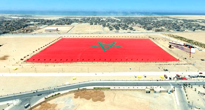 Devant le C24 de l’ONU : Le soutien à l'Initiative marocaine d'autonomie se poursuit