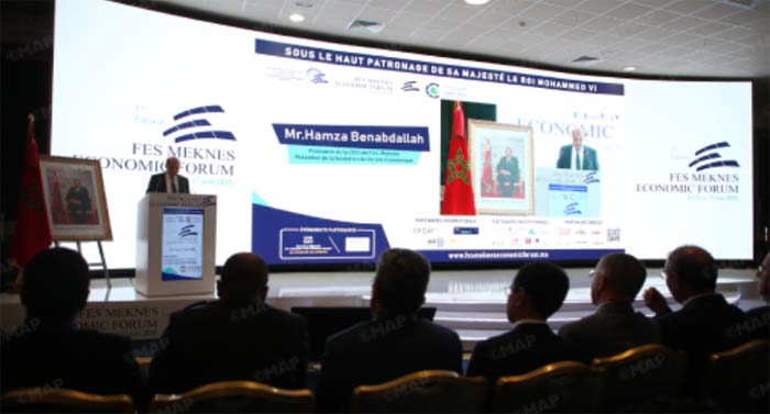 Des responsables africains prônent un commerce intracontinental renforcé en Afrique Des responsables africains prônent un commerce intracontinental renforcé en Afrique