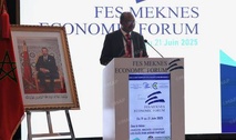 Le Maroc, promis à jouer un rôle central dans le commerce intra-africain