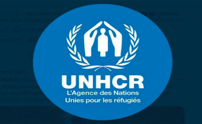 Droits des réfugiés : Le Maroc se distingue par son approche humaniste et solidaire Droits des réfugiés : Le Maroc se distingue par son approche humaniste et solidaire