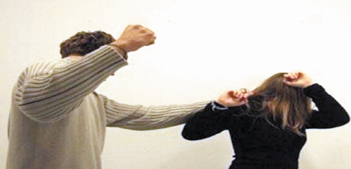 Le mystérieux enterrement du projet de loi relatif à la lutte contre la violence à l’égard des femmes Le mystérieux enterrement du projet de loi relatif à la lutte contre la violence à l’égard des femmes