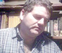 Luis Aguero Wagner : Le Sahara a toujours fait partie intégrante du Maroc Luis Aguero Wagner : Le Sahara a toujours fait partie intégrante du Maroc