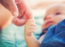 Des antibiotiques pour traiter la malnutrition infantile remis en question