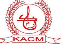 Une belle entame pour le KACM en Coupe de la CAF Une belle entame pour le KACM en Coupe de la CAF