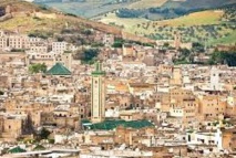 Accompagner et orienter les bacheliers marocains Accompagner et orienter les bacheliers marocains