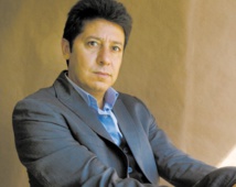 Yassin Adnan : Fatima Mernissi, une femme difficile à présenter et à oublier