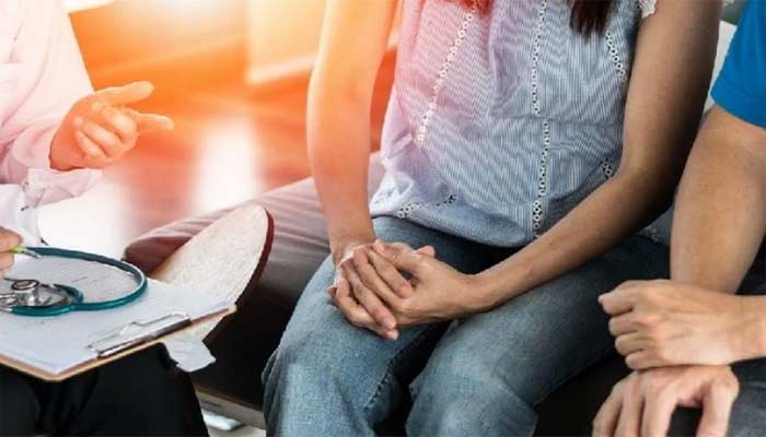 Des experts plaident pour des partenariats innovants en santé reproductive pour réduire les vulnérabilités Des experts plaident pour des partenariats innovants en santé reproductive pour réduire les vulnérabilités