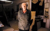 Inauguration à Marrakech du “Musée Farid Belkahia” Inauguration à Marrakech du “Musée Farid Belkahia”