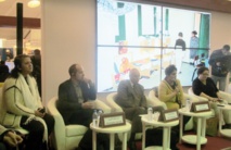 Formation et accompagnement des personnes en situation de handicap Formation et accompagnement des personnes en situation de handicap