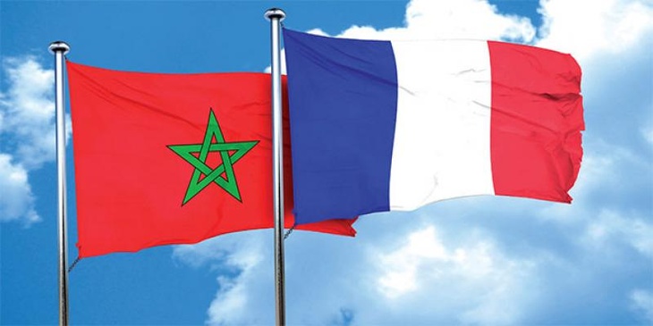 Banques marocaines en UE : Vers un accord Maroc–France en juillet sur la directive bancaire européenne