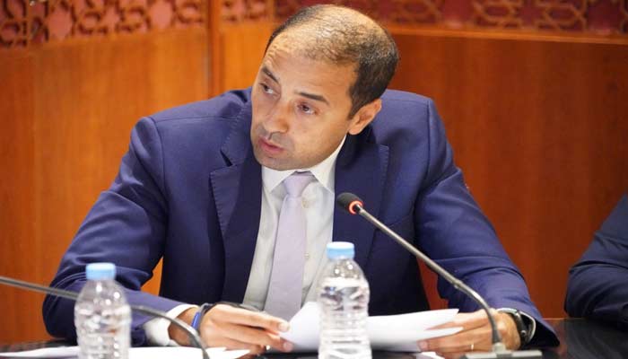 El Hassan Lachguar met à l’index les failles de la mise en œuvre de la réforme du secteur des institutions et établissements publics