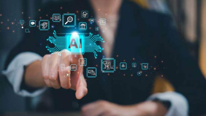 Les premières Assises nationales de l'Intelligence artificielle à Rabat Les premières Assises nationales de l'Intelligence artificielle à Rabat
