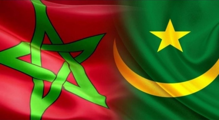 Maroc-Mauritanie : Signature d'une convention pour renforcer le partenariat dans le domaine de la métallurgie et des industries mécaniques