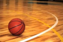 Finalement, place au basket Finalement, place au basket