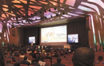 L’assurance africaine hier, aujourd’hui et demain L’assurance africaine hier, aujourd’hui et demain